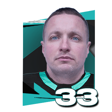 Ухарский Андрей